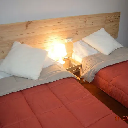 Apartment Palma12