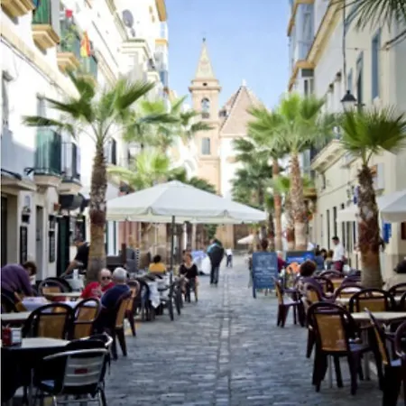 Palma12